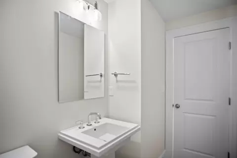 18 Talbot Ln #18, Reading, MA 01867 photo 12