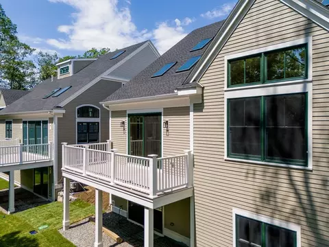 18 Talbot Ln #18, Reading, MA 01867 photo 17