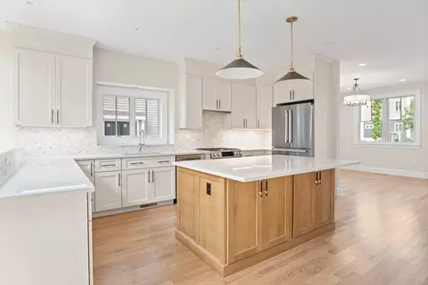 18 Talbot Ln #18, Reading, MA 01867 photo 7