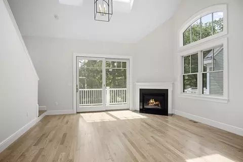18 Talbot Ln #18, Reading, MA 01867 photo 13