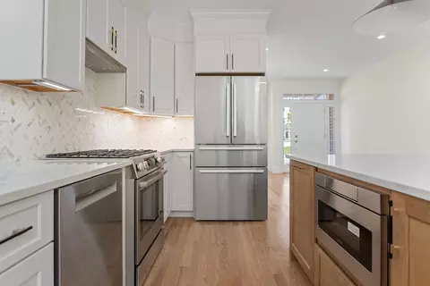 18 Talbot Ln #18, Reading, MA 01867 photo 10