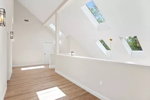 18 Talbot Ln #18, Reading, MA 01867 photo 28