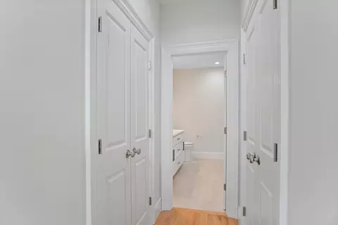 18 Talbot Ln #18, Reading, MA 01867 photo 19