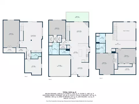 18 Talbot Ln #18, Reading, MA 01867 photo 33