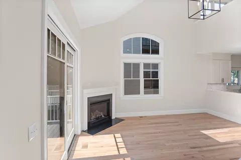 18 Talbot Ln #18, Reading, MA 01867 photo 14