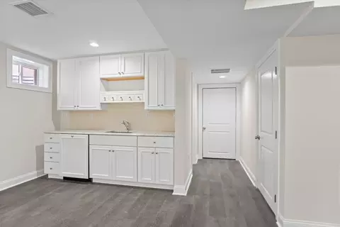 18 Talbot Ln #18, Reading, MA 01867 photo 31