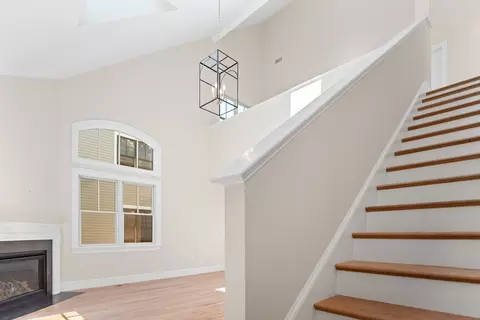 18 Talbot Ln #18, Reading, MA 01867 photo 21