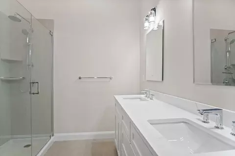 18 Talbot Ln #18, Reading, MA 01867 photo 26