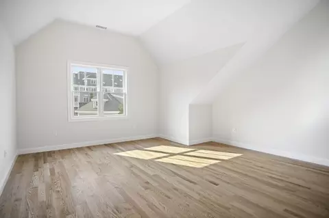 18 Talbot Ln #18, Reading, MA 01867 photo 25