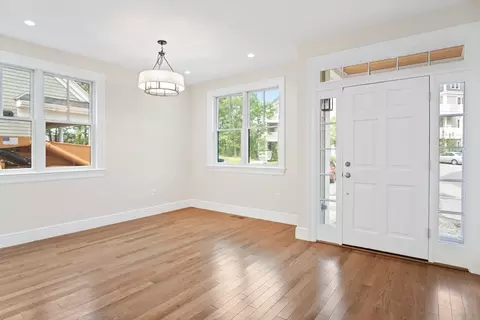 18 Talbot Ln #18, Reading, MA 01867 photo 4