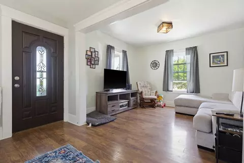 63 Stedman St, Chicopee, MA 01013 photo 14