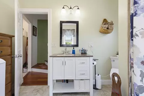 63 Stedman St, Chicopee, MA 01013 photo 18