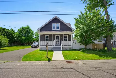 63 Stedman St, Chicopee, MA 01013 photo 2