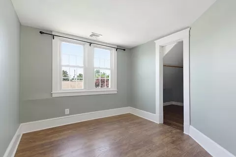 63 Stedman St, Chicopee, MA 01013 photo 25