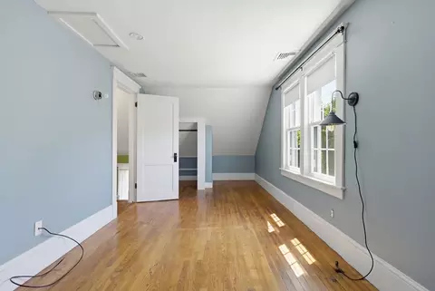 63 Stedman St, Chicopee, MA 01013 photo 19