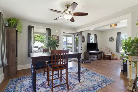 63 Stedman St, Chicopee, MA 01013 photo 13