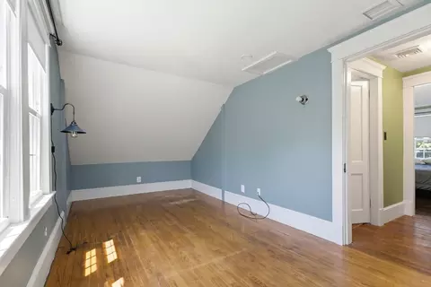 63 Stedman St, Chicopee, MA 01013 photo 20