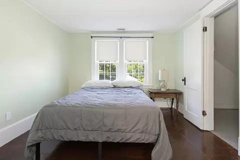 63 Stedman St, Chicopee, MA 01013 photo 22