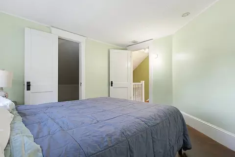 63 Stedman St, Chicopee, MA 01013 photo 24