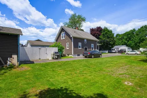 63 Stedman St, Chicopee, MA 01013 photo 6