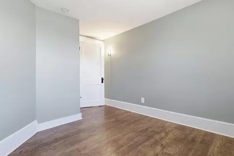 63 Stedman St, Chicopee, MA 01013 photo 26