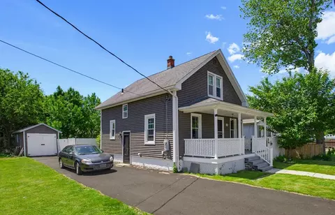 63 Stedman St, Chicopee, MA 01013 photo 3