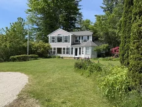 5 Island Rd, Winchendon, MA 01475