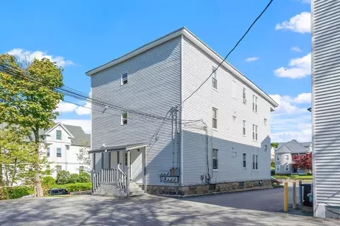 86-92 Hamilton St, Worcester, MA 01604 photo 17