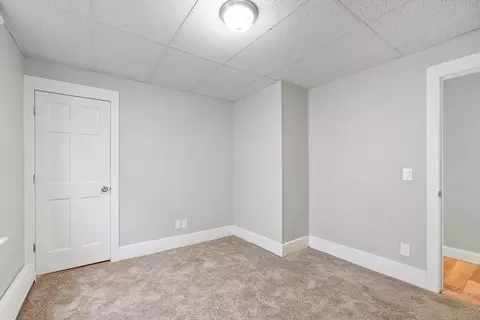 86-92 Hamilton St, Worcester, MA 01604 photo 15