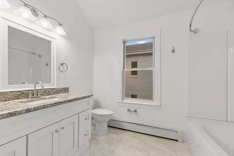 86-92 Hamilton St, Worcester, MA 01604 photo 11