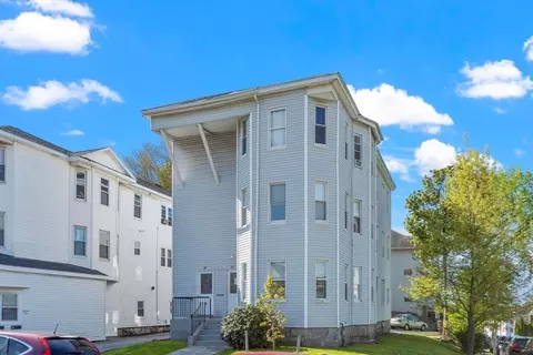86-92 Hamilton St, Worcester, MA 01604 photo 20