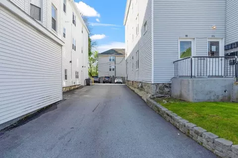 86-92 Hamilton St, Worcester, MA 01604 photo 21