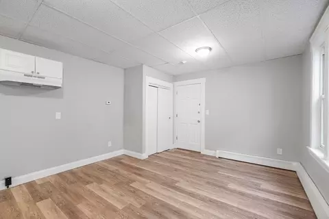 86-92 Hamilton St, Worcester, MA 01604 photo 14