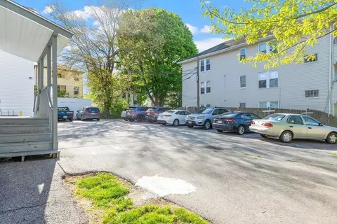 86-92 Hamilton St, Worcester, MA 01604 photo 22