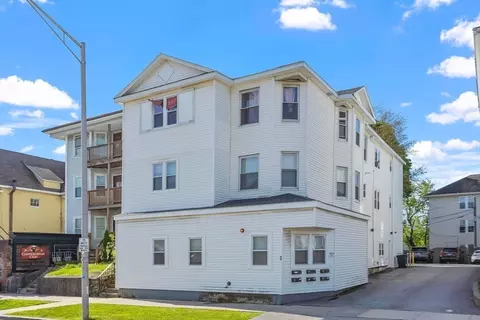 86-92 Hamilton St, Worcester, MA 01604 photo 19