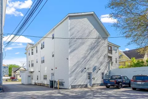 86-92 Hamilton St, Worcester, MA 01604 photo 18