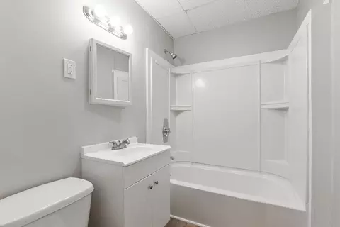 86-92 Hamilton St, Worcester, MA 01604 photo 16