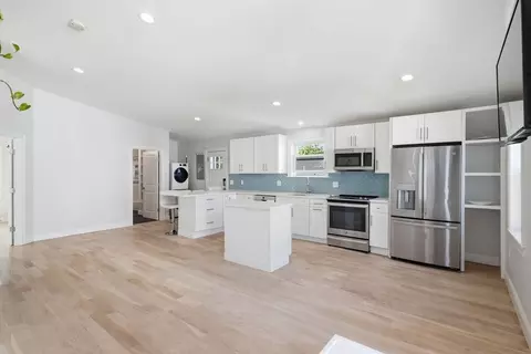 34 Underhill St #4, Winthrop, MA 02152