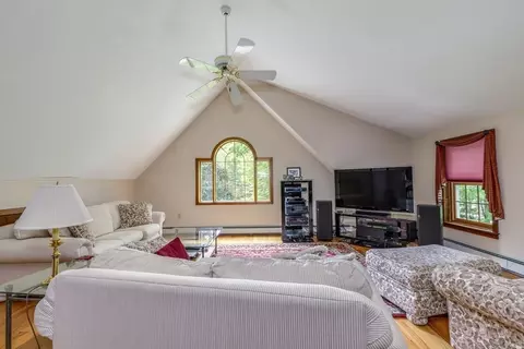 Other - 3 Aberdeen St, Windham, NH 03087 photo 11 of 13