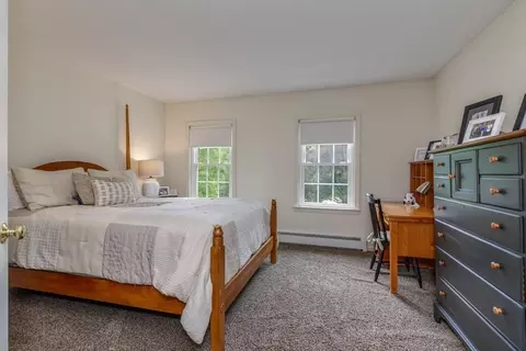 Bedroom - 3 Aberdeen St, Windham, NH 03087 photo 4 of 4