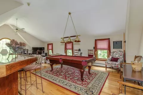 Other - 3 Aberdeen St, Windham, NH 03087 photo 10 of 13