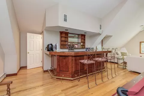 Other - 3 Aberdeen St, Windham, NH 03087 photo 1 of 13