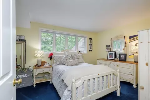 Bedroom - 3 Aberdeen St, Windham, NH 03087 photo 3 of 4