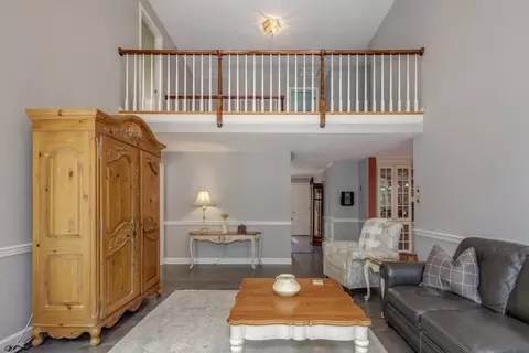 Other - 3 Aberdeen St, Windham, NH 03087 photo 8 of 13
