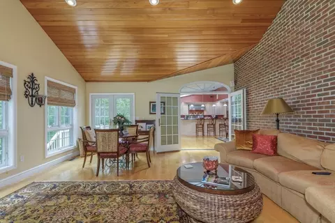 Other - 3 Aberdeen St, Windham, NH 03087 photo 2 of 13