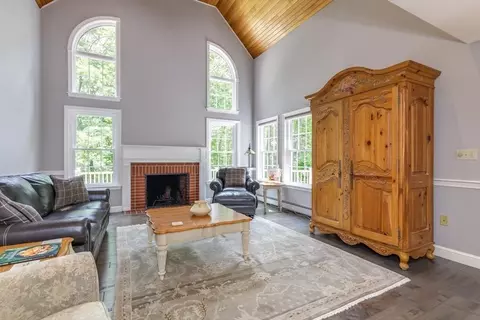 Other - 3 Aberdeen St, Windham, NH 03087 photo 7 of 13