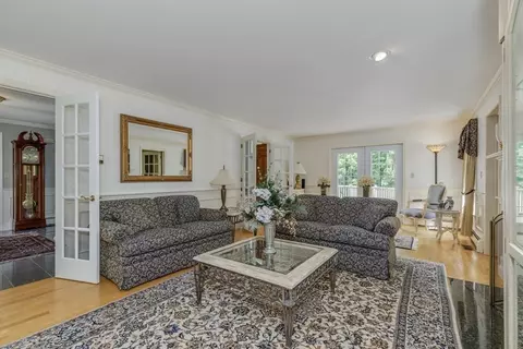Living - 3 Aberdeen St, Windham, NH 03087 photo 3 of 5