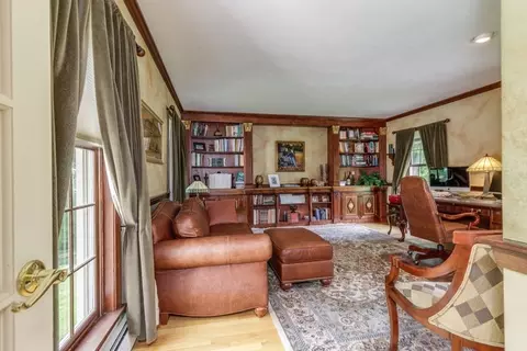 Other - 3 Aberdeen St, Windham, NH 03087 photo 5 of 13