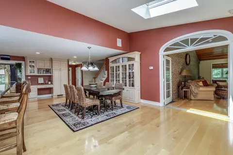 Dining - 3 Aberdeen St, Windham, NH 03087 photo 1 of 2