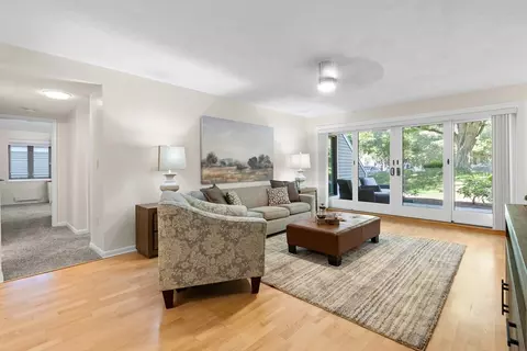 1100 Salem St #75, Lynnfield, MA 01940